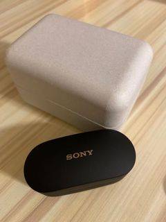 （分類：）位於 。 由 crscoy 提交（商品編號 1173713514，圖片 1）。簡介： 。
