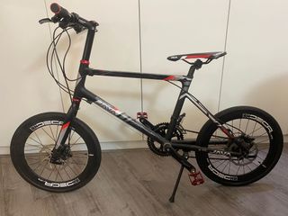 （分類：）位於 。 由 cacha13 提交（商品編號 1173717165，圖片 1）。簡介： 。