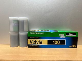 （分類：）位於 。 由 ryanccfai 提交（商品編號 1173711951，圖片 1）。簡介： 。