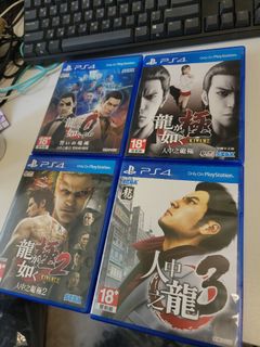 （分類：）位於 。 由 cheuk406 提交（商品編號 1173601659，圖片 1）。簡介： 。