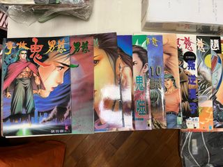 （分類：）位於 。 由 paulshum2003 提交（商品編號 1173572221，圖片 1）。簡介： 。