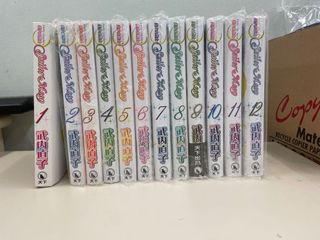 （分類：）位於 。 由 pppppphhh888888 提交（商品編號 1173620905，圖片 1）。簡介： 。