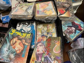 （分類：）位於 。 由 paulshum2003 提交（商品編號 1173569508，圖片 1）。簡介： 。