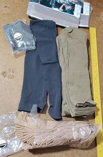 （分類：）位於 。 由 bbamazing73 提交（商品編號 1173675794，圖片 1）。簡介： 。