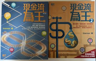 （分類：）位於 。 由 cn911 提交（商品編號 1173668252，圖片 1）。簡介： 。