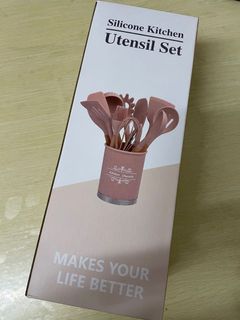 （分類：）位於 。 由 candyccccc 提交（商品編號 1173665776，圖片 1）。簡介： 。