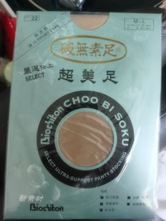 （分類：）位於 。 由 anneng654 提交（商品編號 1173585234，圖片 1）。簡介： 。