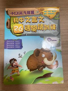 （分類：）位於 。 由 07213_ 提交（商品編號 1173691536，圖片 1）。簡介： 。