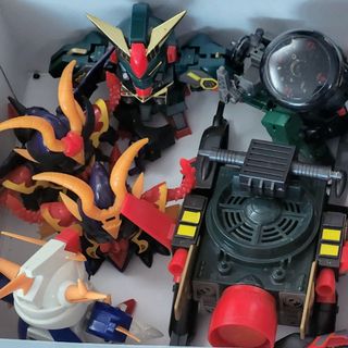 （分類：）位於 。 由 vltbb 提交（商品編號 1173206841，圖片 1）。簡介： 。