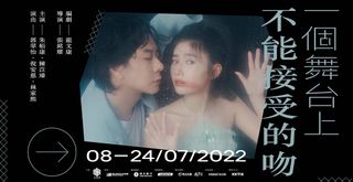 （分類：）位於 。 由 kits02017 提交（商品編號 1173582475，圖片 1）。簡介： 。