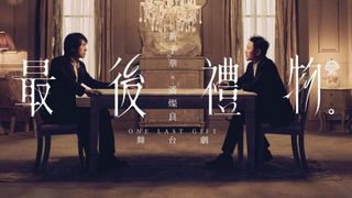 （分類：）位於 。 由 gdnmm6 提交（商品編號 1173567202，圖片 1）。簡介： 。