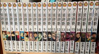 （分類：）位於 。 由 u_guess 提交（商品編號 1173664823，圖片 1）。簡介： 。
