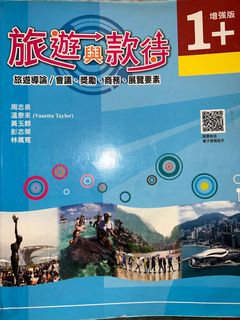 （分類：）位於 。 由 user292849 提交（商品編號 1173665473，圖片 1）。簡介： 。