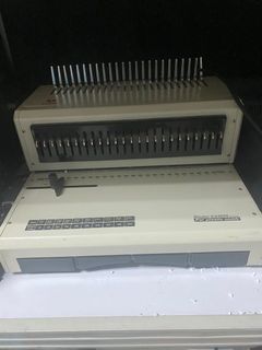 （分類：）位於 。 由 xallbig 提交（商品編號 1173677568，圖片 1）。簡介： 。
