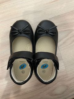 （分類：）位於 。 由 chauling1206 提交（商品編號 1173590001，圖片 1）。簡介： 。