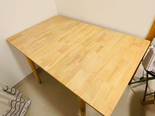 （分類：）位於 。 由 BebiG 提交（商品編號 1173577035，圖片 1）。簡介： 。