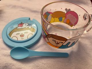 （分類：）位於 。 由 lifetastic 提交（商品編號 1173738166，圖片 1）。簡介： 。