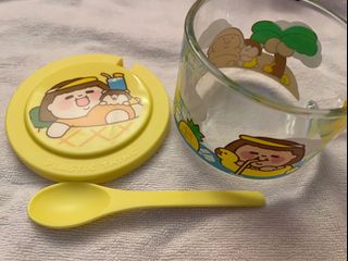 （分類：）位於 。 由 lifetastic 提交（商品編號 1173738223，圖片 1）。簡介： 。