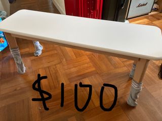 （分類：）位於 。 由 al234 提交（商品編號 1173388949，圖片 1）。簡介： 。