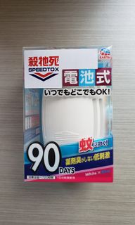 （分類：）位於 。 由 recyclotheshk 提交（商品編號 1173584530，圖片 1）。簡介： 。