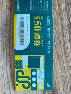 （分類：）位於 。 由 jj_dog 提交（商品編號 1173608826，圖片 1）。簡介： 。