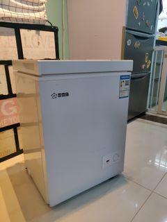 （分類：）位於 。 由 johnnycyyu 提交（商品編號 1173705790，圖片 1）。簡介： 。