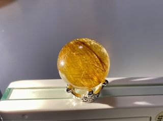 （分類：）位於 。 由 kazeyami 提交（商品編號 1173702211，圖片 1）。簡介： 。