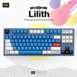 (Category: ) located in . Submitted by Keyboardlistic (Listing ID 1173725877, Image 1). Description: .