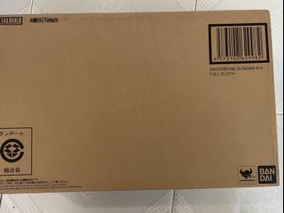 （分類：）位於 。 由 haleyholi 提交（商品編號 1173612940，圖片 1）。簡介： 。