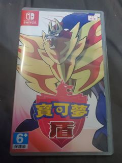 （分類：）位於 。 由 raymond_lam0 提交（商品編號 1173722915，圖片 1）。簡介： 。