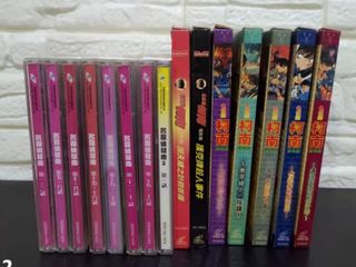 （分類：）位於 。 由 nice.guyhk 提交（商品編號 1173565359，圖片 1）。簡介： 。