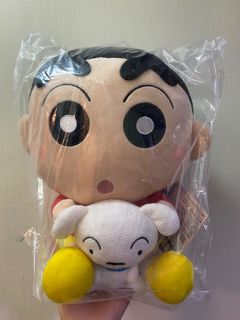 （分類：）位於 。 由 burningsushi 提交（商品編號 1173714588，圖片 1）。簡介： 。