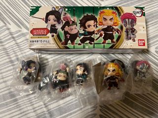 （分類：）位於 。 由 Kateboku 提交（商品編號 1173699921，圖片 1）。簡介： 。