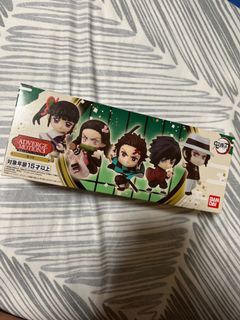 （分類：）位於 。 由 Kateboku 提交（商品編號 1173698680，圖片 1）。簡介： 。