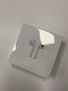 （分類：）位於 。 由 rileyey 提交（商品編號 1173737603，圖片 1）。簡介： 。