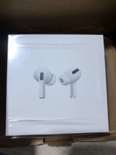 （分類：）位於 。 由 hkkol8 提交（商品編號 1173702080，圖片 1）。簡介： 。