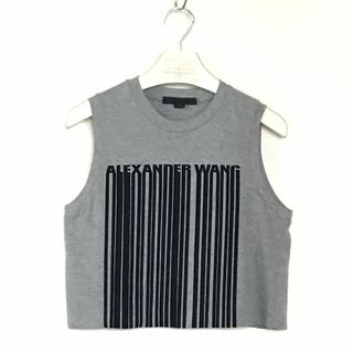 （分類：）位於 。 由 takeawest 提交（商品編號 1173732736，圖片 1）。簡介： 。