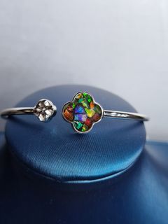 (Category: ) located in . Submitted by alwayslnstyle (Listing ID 1173602471, Image 1). Description: .