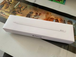 （分類：）位於 。 由 lulululouis 提交（商品編號 1173749181，圖片 1）。簡介： 。