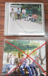 （分類：）位於 。 由 mimimomo1771 提交（商品編號 1167268278，圖片 1）。簡介： 。