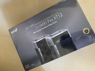 （分類：）位於 。 由 xx_davey 提交（商品編號 1173577151，圖片 1）。簡介： 。