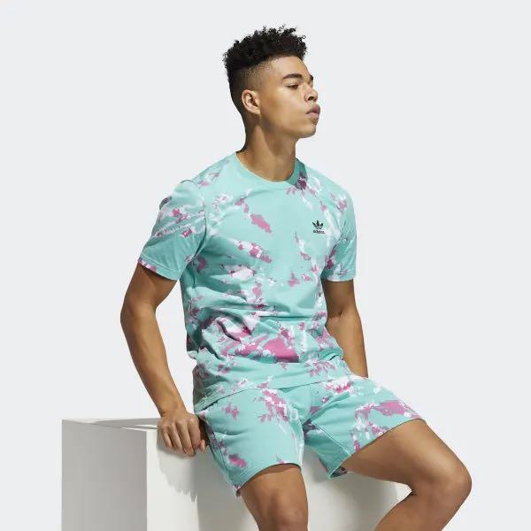 adidas all day i dream about tie dye