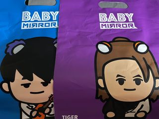 （分類：）位於 。 由 freakklyt 提交（商品編號 1173692695，圖片 1）。簡介： 。