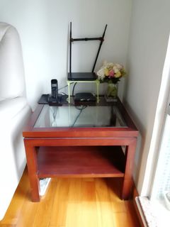 （分類：）位於 。 由 cs_yip 提交（商品編號 1173561946，圖片 1）。簡介： 。