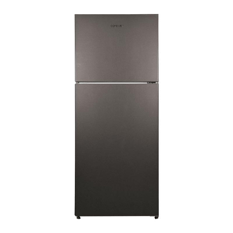 Condura cnf271i cheap