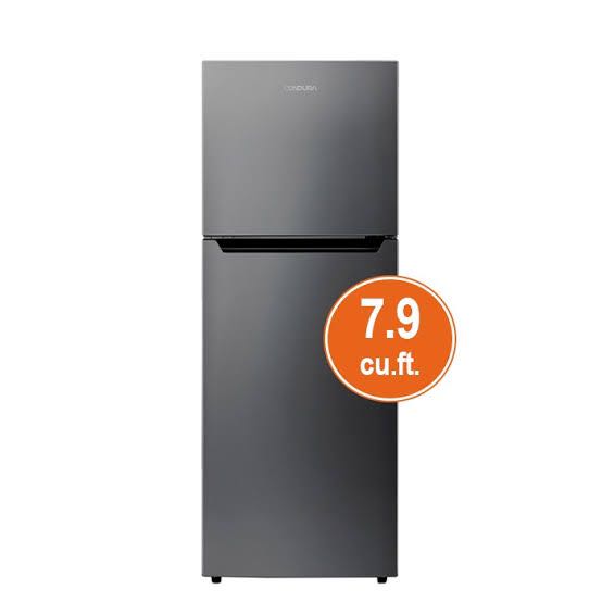 Condura cnf252i store