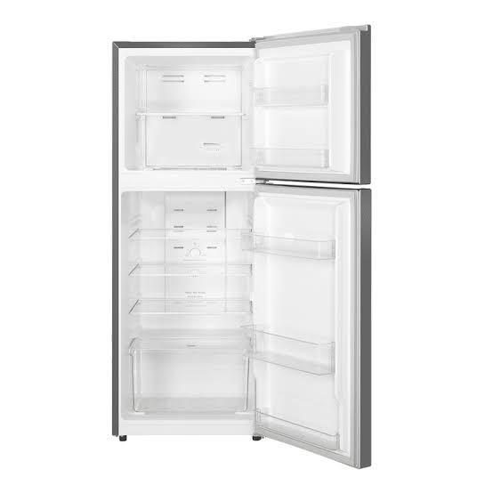 Condura cnf252i hot sale