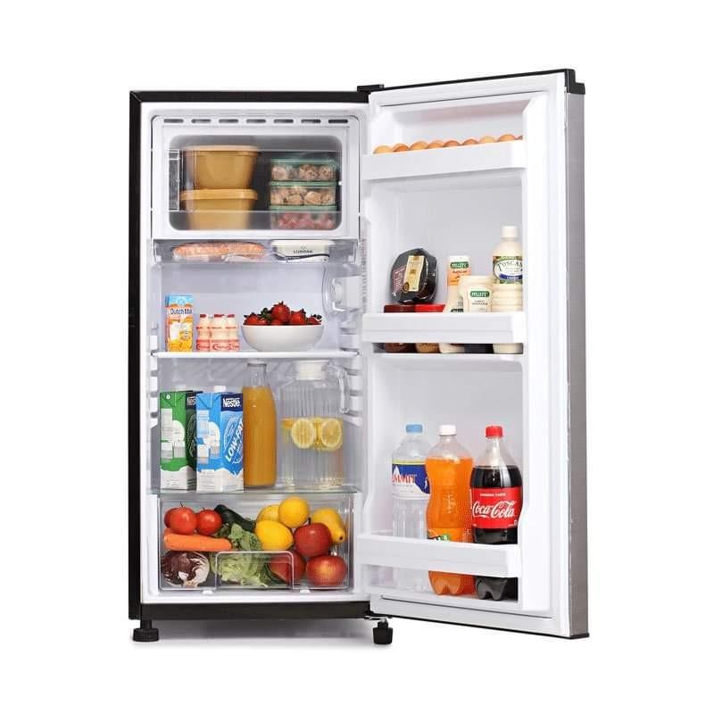 Ctd311mni shop