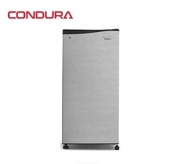 CONDURA TOP MOUNT MANUAL INVERTER REFRIGERATOR CTD710MNi CTD800MNi CTD311MNi CSD510MNi CSD610MNi