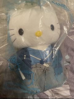 （分類：）位於 。 由 Tamil22 提交（商品編號 1173729089，圖片 1）。簡介： 。